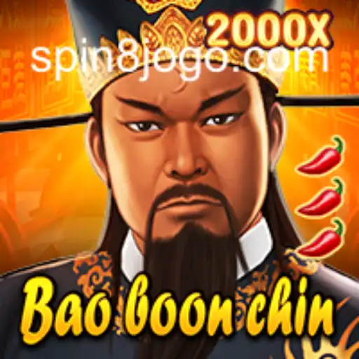 Descubra BaoBoonChin: O Novo Jogo Empolgante da SPIN8.games