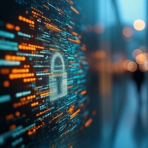 Estatísticas SPIN8.games