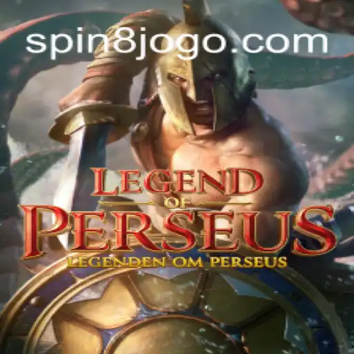 Explorando o Universo de LegendofPerseus: Aventura, Estratégia e Mitos