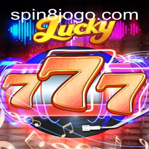 Descubra o Jogo Lucky777 no SPIN8.games: Regras e Estratégias