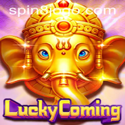 Explorando o Fascinante Mundo de LuckyComing em SPIN8.games