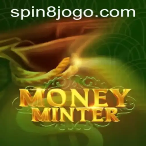 MoneyMinter: O Novo Sensação dos Jogos de Cassino Online