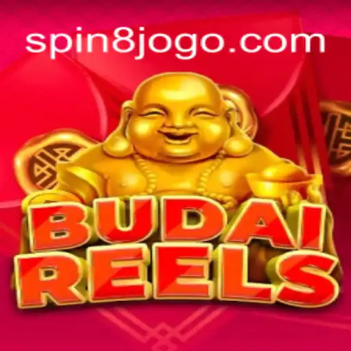 Descubra o Mundo Vibrante de BudaiReels: Um Novo Jogo da SPIN8.games