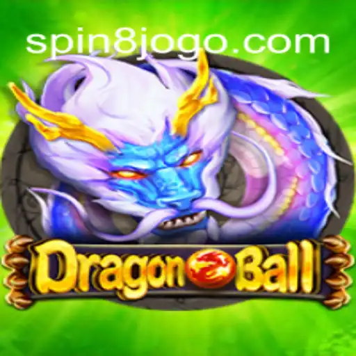 Explorando o Mundo de DragonBall: Uma Jornada Imersiva de SPIN8.games