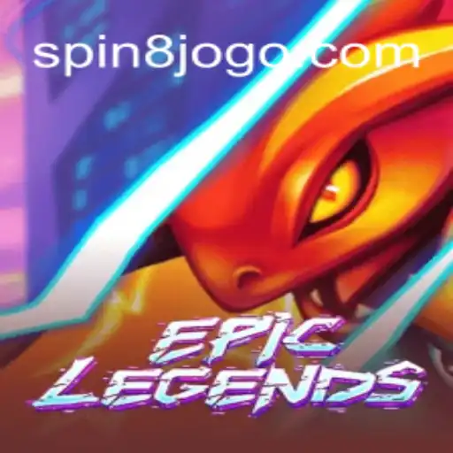 Explorando o Mundo de EpicLegends: Um Mergulho Profundo nas Regras e Dinâmicas do Jogo