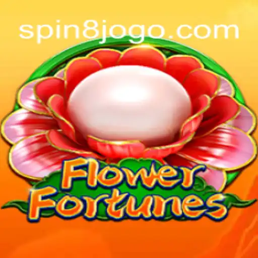 Explorando o Mundo de FlowerFortunes: Um Guia Aprofundado