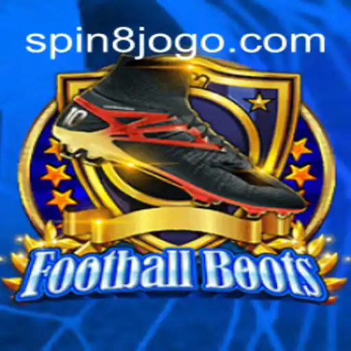 Explorando o Mundo de FootballBoots: Uma Imersão no Jogo de SPIN8.games