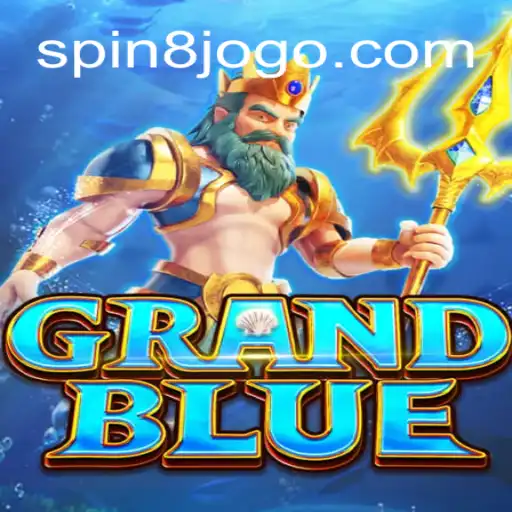 Explorando o Universo Envolvente de GRANDBLUE: Um Guia Completo
