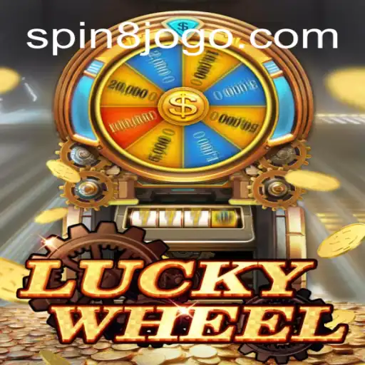 Descubra o Mundo do LuckyWheel: Regras, Introdução e Mais