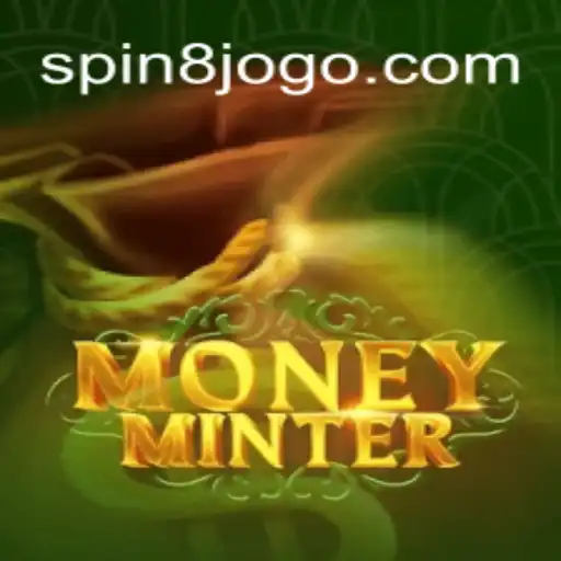 MoneyMinter: O Novo Sensação dos Jogos de Cassino Online