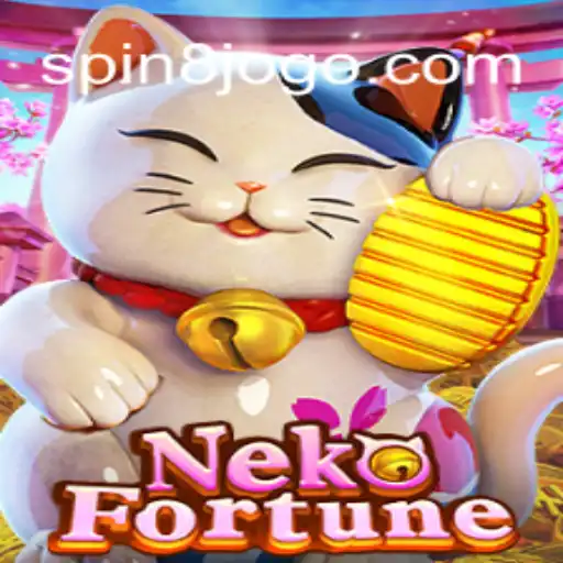 Explorando o Mundo de NekoFortune: A Nova Sensação da SPIN8.games