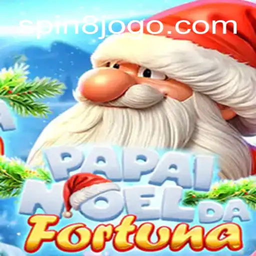Descubra o Encantamento de PapaiNoeldaFortuna
