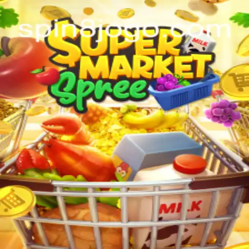 Descubra o Empolgante Mundo de SupermarketSpree: Diversão e Estratégia em Movimento