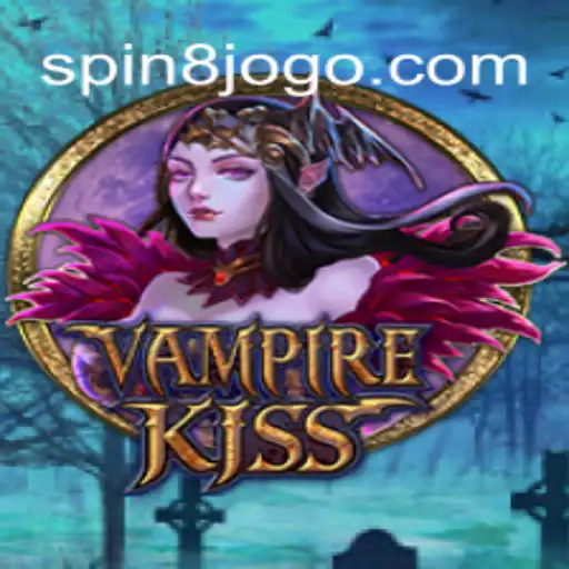 VampireKiss: Um Mergulho no Mundo dos Vampiros