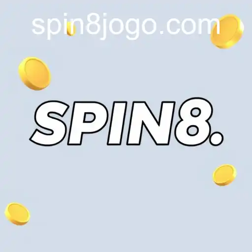 Promoções no SPIN8.games: Uma Estratégia para Impulsionar o Sucesso nos Jogos Online