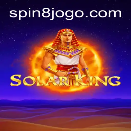 Descubra SolarKing: O Novo Fenômeno dos Jogos Online