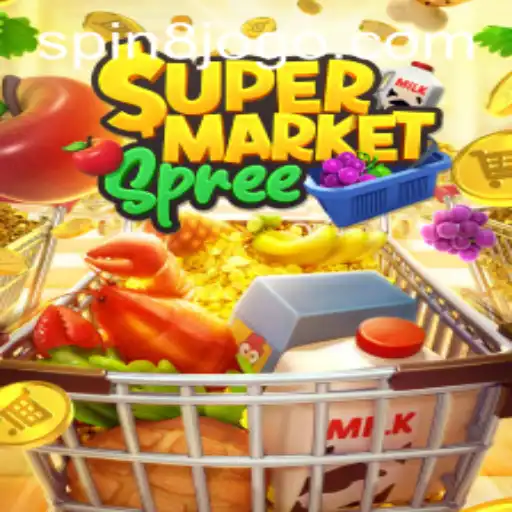 Descubra o Empolgante Mundo de SupermarketSpree: Diversão e Estratégia em Movimento